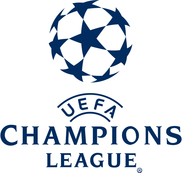 Champions League broadcaster BT calls up extra viewers